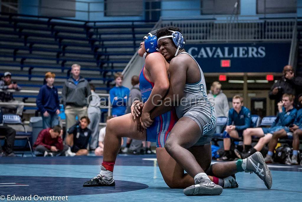 VarWrestlingvsByrnes 330.jpg